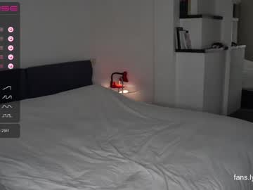 cam girl porn lexipoy image #3654325