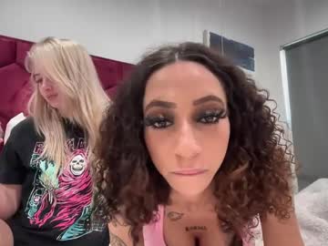 cam girl porn lillyveritas image #7020473