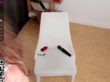 cam girl porn a_whole_eternity image #6360633