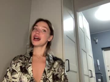 cam girl porn angel_from_sky image #4018125
