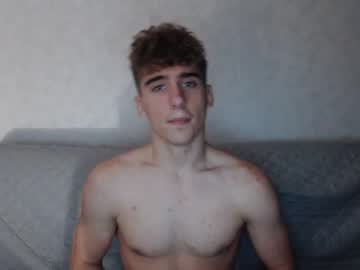 cam man porn goldboy9 image #65786