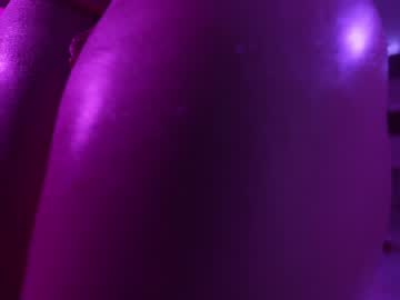 cam girl porn hannahjames710 image #3300089