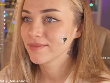 cam girl porn mia_milagros image #3535586