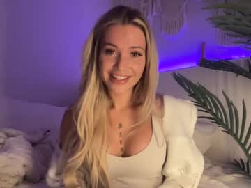 cam girl porn princessbbgirl image #5819148