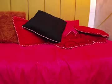 cam couple porn teddyfit19cm image #1847140