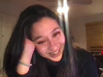 cam girl porn ajaforyou image #853662