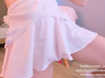 cam girl porn evaava image #2543344