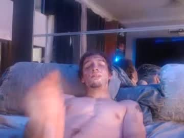 cam man porn kallmerolo image #2032256