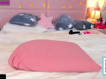 cam girl porn stella_francess image #3536984