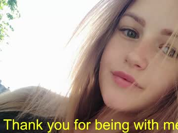 cam girl porn sweet_sin_sati image #4994508