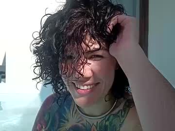 cam girl porn _frankie_rivers image #6361899