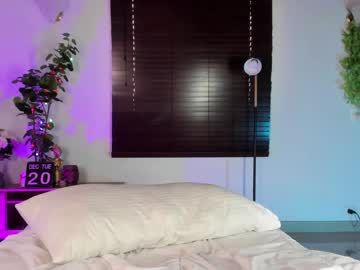 cam girl porn abiee__ image #3369201