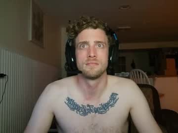 Cam for ghostaueil