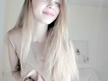 cam girl porn infinite_reality image #6185391