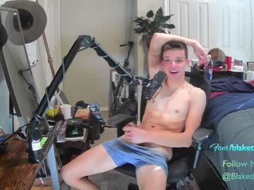 cam man porn letsplayblake image #3447660