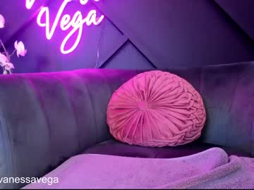 cam girl porn vanessa_vega image #4436325