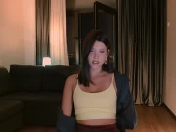 cam girl porn bitter_moon image #5328497