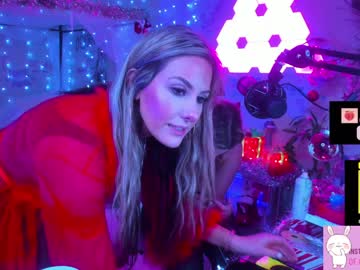 cam girl porn butterybubblebutt image #3289026