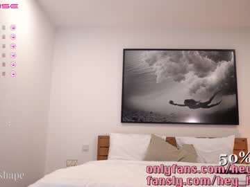 cam girl porn heyhorny_cb image #3847033