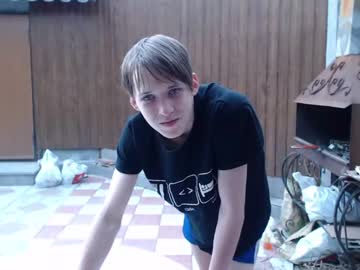 cam man porn im_tommy image #2069945