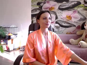 cam girl porn jennycutey image #5776757