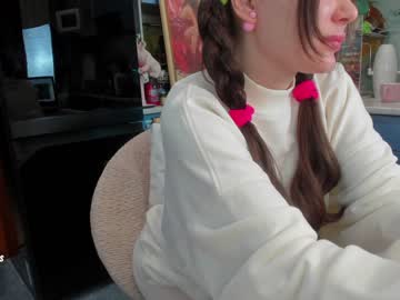 cam girl porn sweety_rinushka_ image #1869093