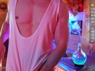 cam man porn touch_of_eros image #7020543
