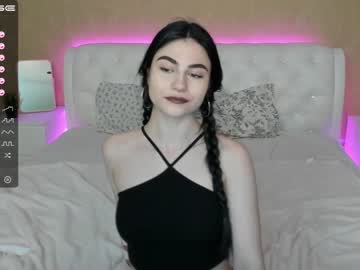 cam girl porn agathablake_ image #1747869