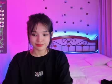 cam girl porn aisneon image #1528222