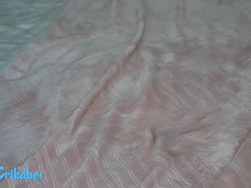 cam girl porn erikabee image #2727951