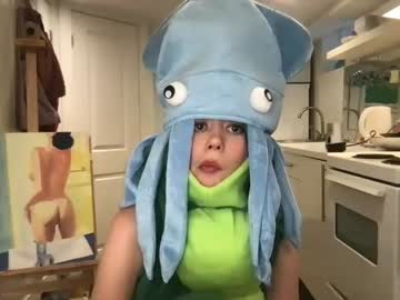 cam girl porn littlesugarpea image #5013348