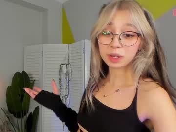 cam girl porn y_u_m_i_k_a image #3167684