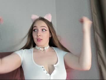 cam couple porn al1ce_fox image #4578251