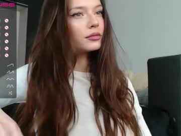 cam girl porn isia_slay image #1478383