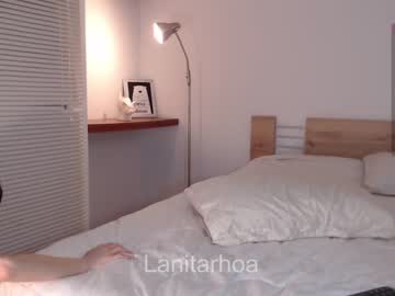 cam girl porn lanitarhoa image #4928575