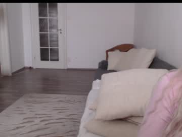 cam girl porn secretgoddess0 image #4072811