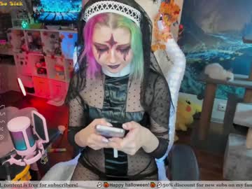 cam girl porn _biscuitty image #2982859