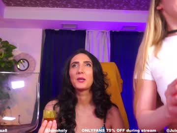 cam girl porn angelandfairieskink image #5935241