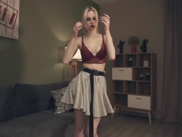 cam girl porn audreycarvin image #6545495