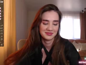 cam girl porn im_jasmine image #5511863