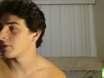 cam man porn italianstalion1111 image #3134623