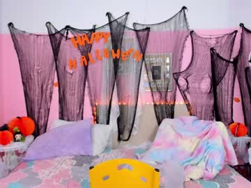 cam girl porn little_effy18 image #2948107