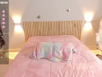 cam girl porn little_effy18 image #4456210