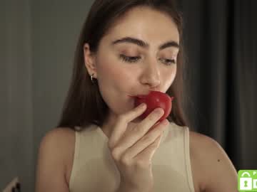 cam girl porn tessarosse_ image #4488600