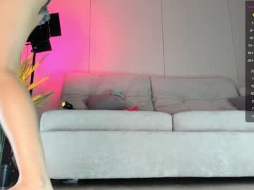 cam girl porn kaya_kakuro image #5025442