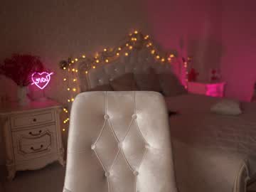 cam girl porn pussy__money__weed image #1242231