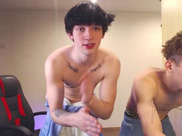 cam man porn teddy_mode image #707558