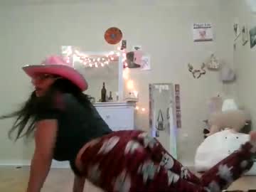 cam girl porn xfunnybunny image #3409615