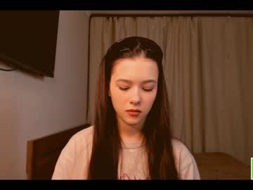 cam girl porn amandamedrano image #3596359