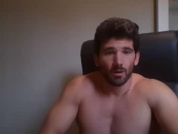 cam man porn amateur1990argentina image #6840408